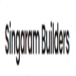 Singaram Builders - Chennai
