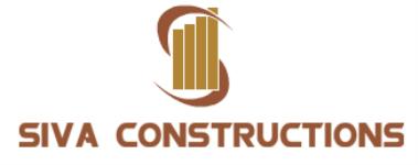Siva Constructions - Chennai