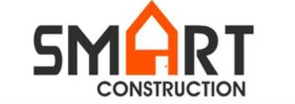 Smart Constructions, Chennai Photos