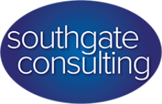 South Gate Consultant - Chennai