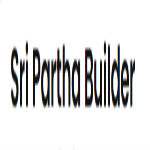 Sri Partha Builders - Chennai