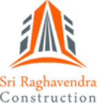 Sri Ragavendra Construction - Chennai