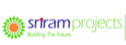Sri Ram Builders - Chennai