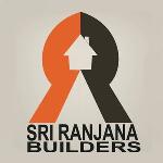 Sri Ranjana Builders, Chennai Photos