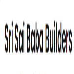 Sri Sai Baba Builders - Chennai