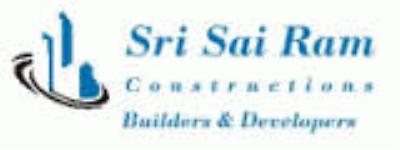 Sri Sai Constructions - Chennai