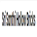 Sri Santhi Hollow Bricks - Chennai