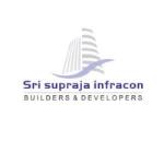 Sri Supraja Construction - Chennai