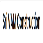 Sri Vam Construction - Chennai