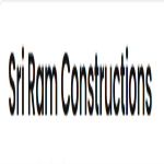 Sriram Constructions - Chennai