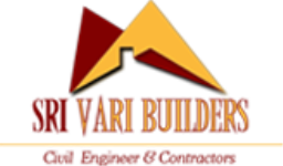 Srivari Constructions - Chennai