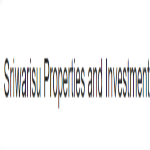 Sriwarisu Properties and Investment - Chennai