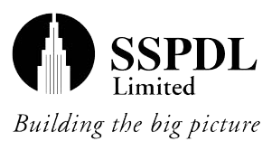 SSPDL Ltd, Chennai Photos