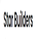 Star Builder - Chennai