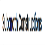 Subarath Constructions - Chennai