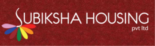 Subiksha Housing and Developments - Chennai