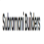 Subramani Builders - Chennai