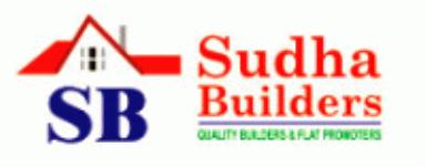 Sudha Builders - Chennai