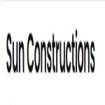 Sun Constructions - Chennai