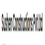 Sushen Constructions Private Limited - Chennai
