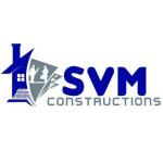 SVM Constructions - Chennai