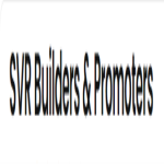SVR Builders and Promoters - Chennai