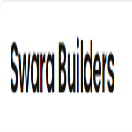 Swara Builders - Chennai