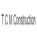 T C M Construction - Chennai
