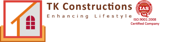 T K Construction - Chennai