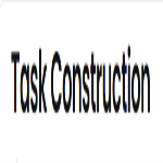 Task Constructions - Chennai