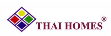 Thai Homes P Ltd - Chennai