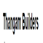 Thangam Builders - Chennai Image