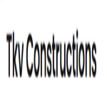 TKV Constructions - Chennai