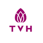 True Value Homes India Private Limited - Chennai Image