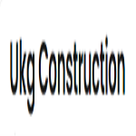 UKG Construction - Chennai Image