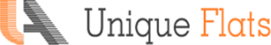 Unique Construction - Chennai