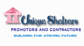 Unique Shelters - Chennai