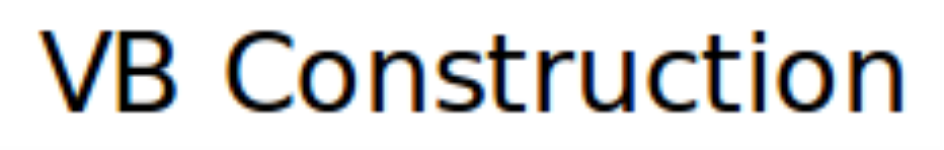 V B Constructions - Chennai