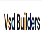V S D Builders - Chennai