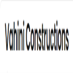 Vahini Constructions - Chennai