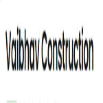 Vaibhav Constructions - Chennai