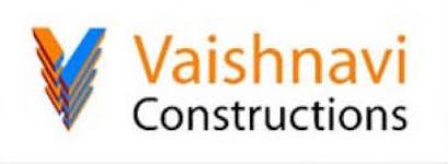 Vaishnavi Construction Company - Chennai