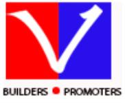 Vaman Builders - Chennai