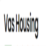 Vas Housing - Chennai