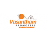 Vasantham Builders - Chennai