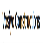 Vasiya Constructions - Chennai