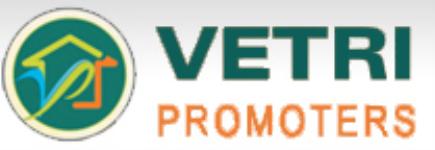 Vetri Promoters - Chennai