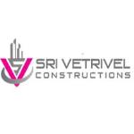 Vetrivel Construction - Chennai