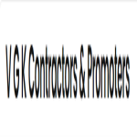 VGK Contractors and Promoters - Chennai Image