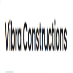 Vibra Constructions - Chennai